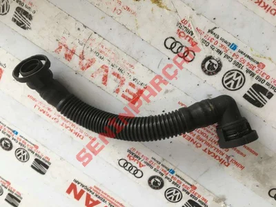 03L103493G - HAVA ALMA BORUSU - Used Original