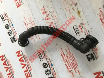 03L103493G - HAVA ALMA BORUSU - Used Original