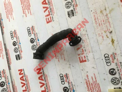 03L103493 - HAVA ALMA BORUSU - Used Original