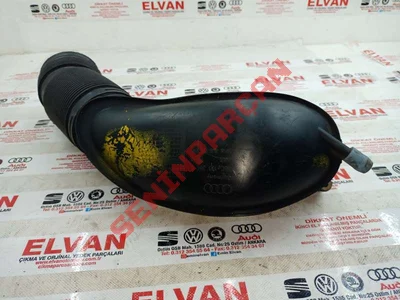06C129627D - VALF - Used Original