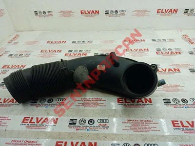 06C129627D - VALF - Used Original