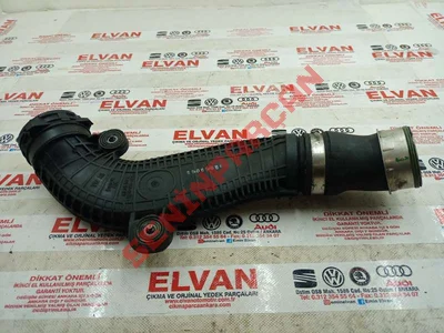 1K0145828F - BASINCHORTUMU - Used Original