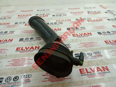 027133649 - HORTUM - Used Original