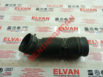 6R0129684 - BAGLANTI BORUSU - Used Original