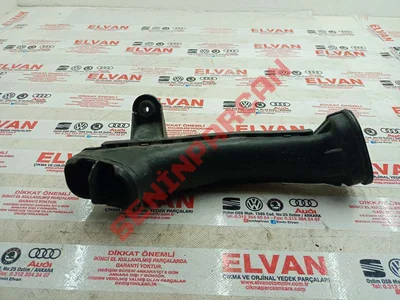 1J0129609B - HAVA EMIS BORUSU - Used Original