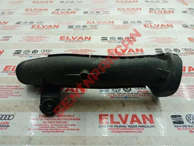 1J0129609B - HAVA EMIS BORUSU - Used Original