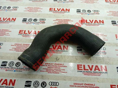 1K0145834AT - BASINCHORTUMU - Used Original