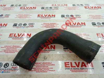 1K0145834AT - BASINCHORTUMU - Used Original