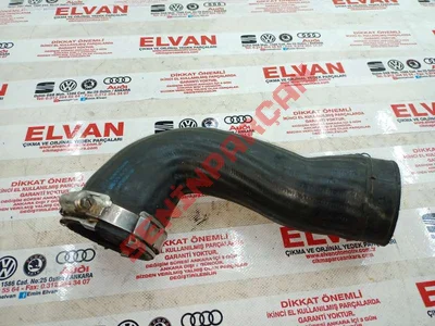 1K0145834AK - HAVA HORTUMU - Used Original