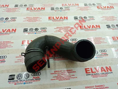 701145832 - HORTUM - Used Original