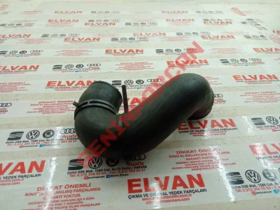 701145832 - HORTUM - Used Original