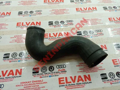 701145828E - HORTUM - Used Original