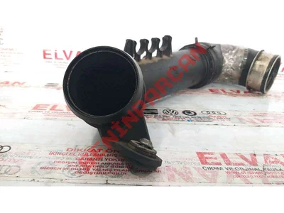 3C0145770B - HAVABORUSU - Used Original