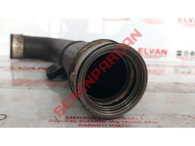 1K0145838P - BASINCHORTUMU - Used Original