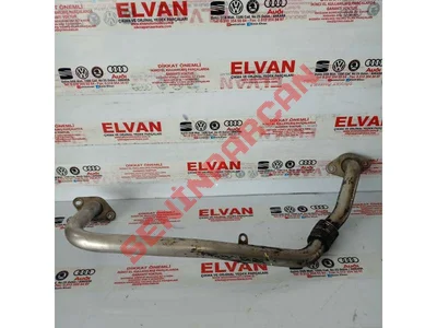 03G131521A - BAGLANTI BORUSU - Used Original