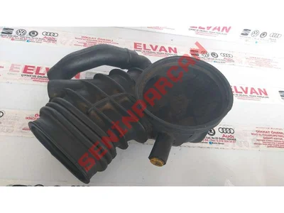 035133357M - HAVA ALMA BORUSU