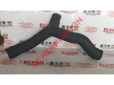 357145834 - BORU - Used Original