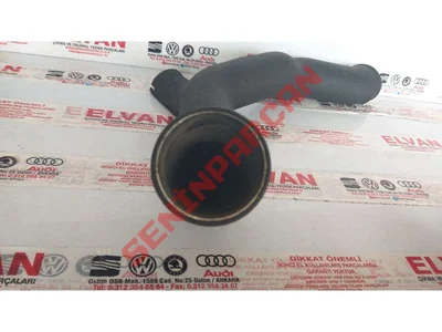 357145834 - BORU - Used Original