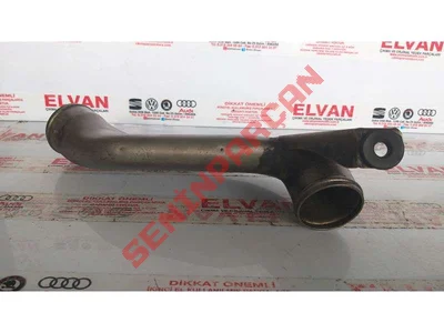 06A145894C - V KAYISI - Used Original