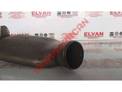 06A145894C - V KAYISI - Used Original
