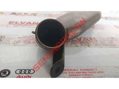 06A145894C - V KAYISI - Used Original