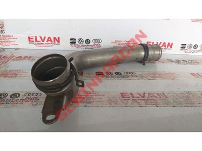 7M3145958A - HAVA BORUSU - Used Original