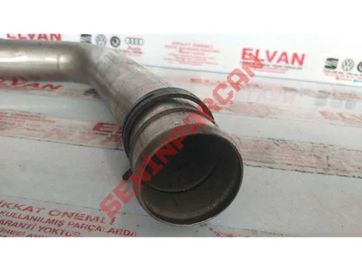 7M3145958A - HAVA BORUSU - Used Original