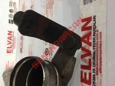 7M3145961 - TUTUCU - Used Original