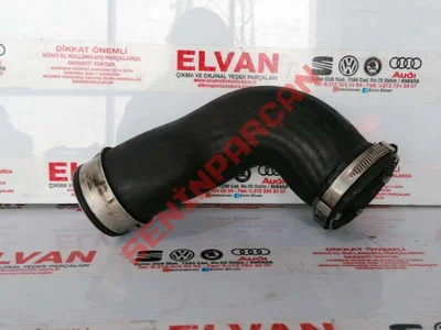 7H0145980R - MOTOR KULAGI - Used Original