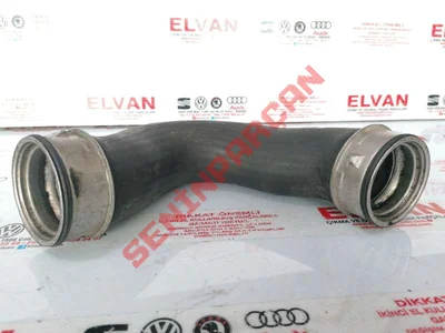 3C0145834F - HORTUM - Used Original