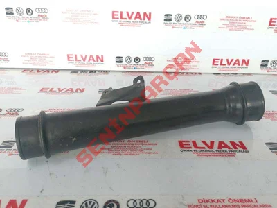 2D0145844 - HAVA BORUSU - Used Original