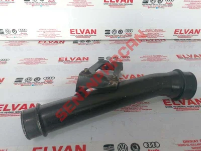 2D0145844 - HAVA BORUSU - Used Original
