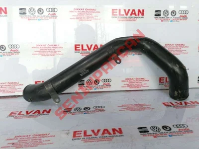 059145731F - BASINÇ BORUSU - Used Original