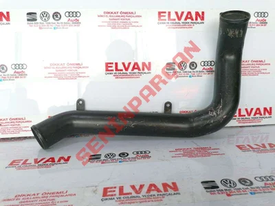 059145731F - BASINÇ BORUSU - Used Original