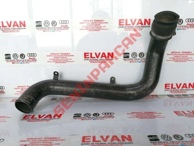 059145731M - BASINCBORUSU - Used Original