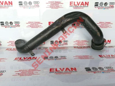 059145731M - BASINCBORUSU - Used Original
