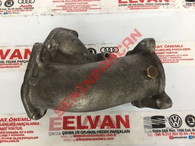 059145997C - GAZ KELEBEĞİ AĞZI - Used Original