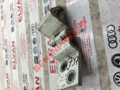 7J7841511 - KAPI FITILI - Used Original