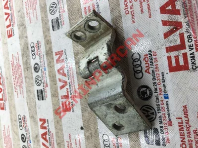 7J7841511 - KAPI FITILI - Used Original