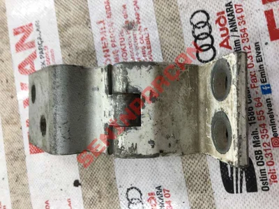 7J7841511 - KAPI FITILI - Used Original