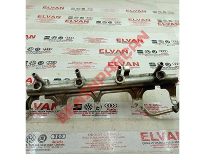 06J133317G - YAKIT DAĞITICISI - Used Original