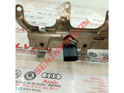 06J906051B - BASINC SENSORU - Used Original