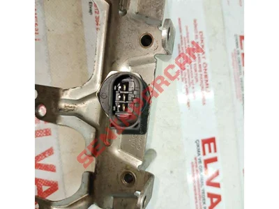 06J906051B - BASINC SENSORU - Used Original