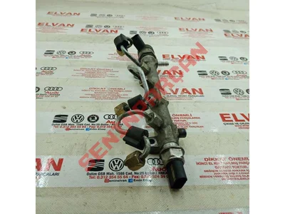 04L906054 - BASINC SENSORU - Used Original