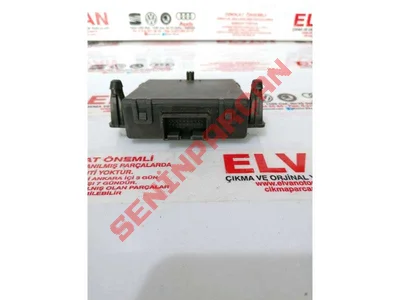 1K0907530P - VERİ HATTI (GATEWAY) İÇİN - Used Original