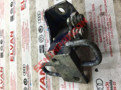 8L3831412 - TAKVIYE DEMIRI - Used Original