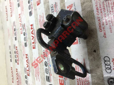 8L3831412 - TAKVIYE DEMIRI - Used Original