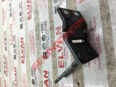 7E0827301D - BAGAJ KAPAK MENTESESI - Used Original