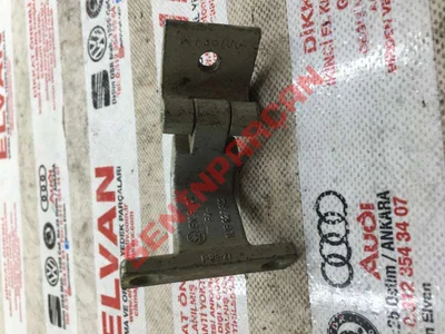 1U6827302 - BILYEUCU - Used Original