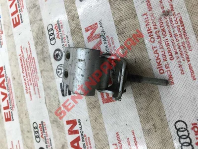 2K0827301C - BAGAJ KAPAK MENTESESI - Used Original